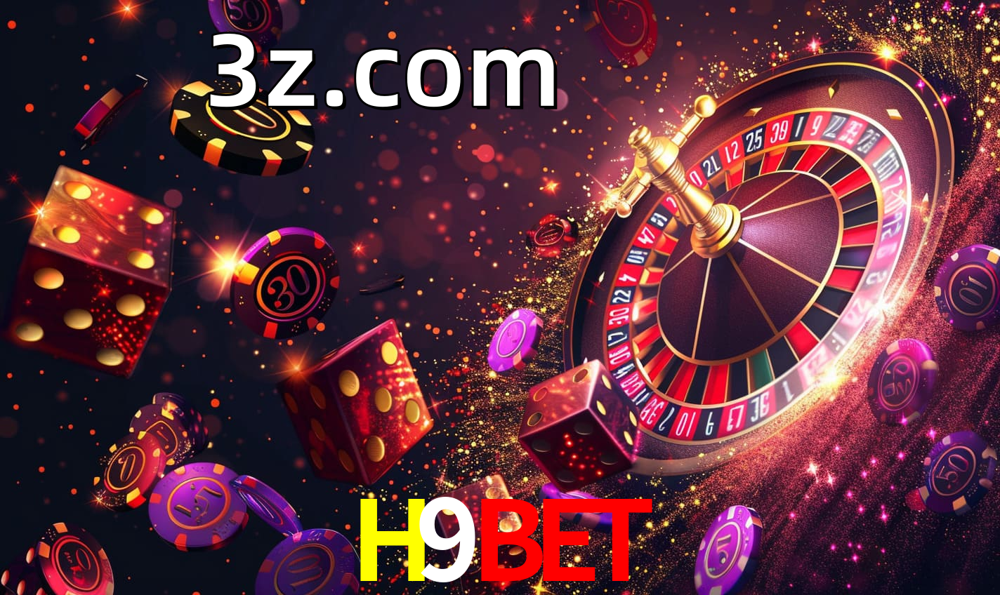 H9BET