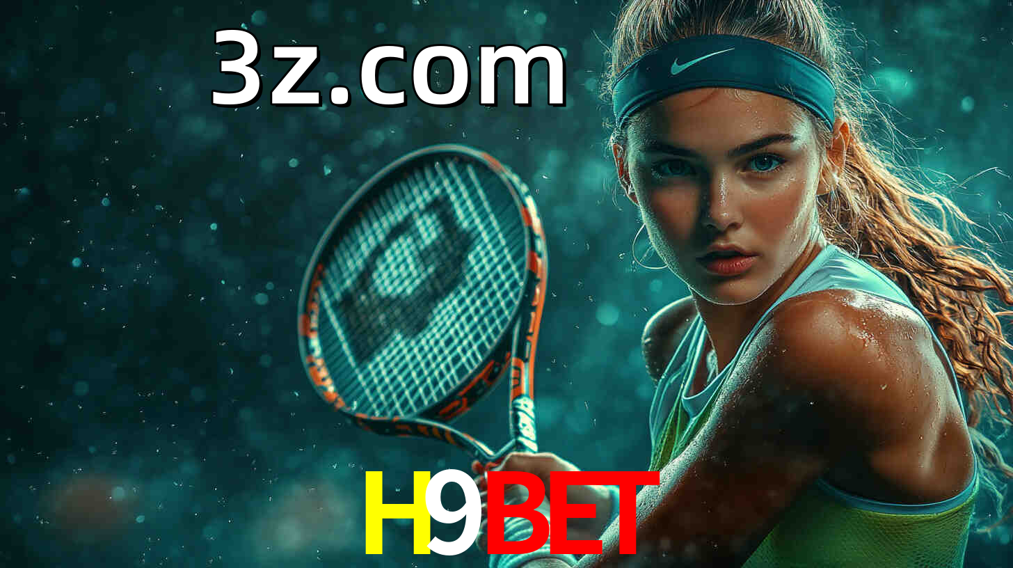H9BET